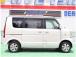 神奈川でお車を探すならリバーサイド。