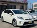 お客様のお車をあらゆる分野から『トータルカーライフサポート』をさせて頂くことが可能となっており...