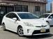 お客様のお車をあらゆる分野から『トータルカーライフサポート』をさせて頂くことが可能となっており...