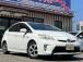 お客様のお車をあらゆる分野から『トータルカーライフサポート』をさせて頂くことが可能となっており...