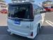 ☆細井自動車グループ7店舗♪総在庫300台♪軽自動車から外車、そしてトラックまで何でも取扱して...