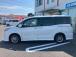 ☆細井自動車グループ7店舗♪民間車検場!鈑金塗装工場!細井観光バス!お車の事ならすべておまかせ...