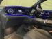 輸入車を通じて感動と歓びを。CAR INC Import Selectionでございます。
