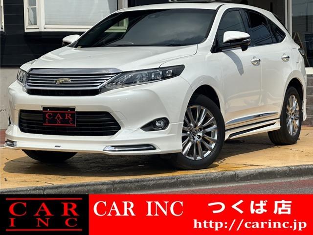 ミニバン・1BOX・ステーションW・コンパクト・軽自動車・高級セダン!グループ在庫1000台以上!