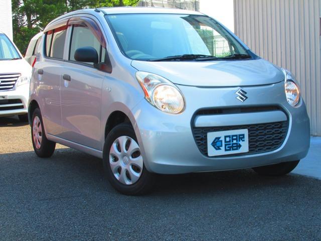 全車両総額販売!管轄陸運局(尾張小牧、春日井、一宮ナンバー)以外の登録の場合、別途登録料必要に...
