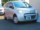 全車両総額販売!管轄陸運局(尾張小牧、春日井、一宮ナンバー)以外の登録の場合、別途登録料必要に...