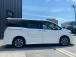 特殊なお車の制作や販売も可能です!(キッチンカーや積載車、ダンプカーやレプリカ車、バスなどなど...