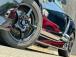 【全塗装キャンペーン】 ただいまキャンペーン実施中!全塗装ご希望の方は今がチャンス☆ほかの車種...