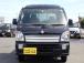 .埼玉県内で3店舗展開 本店 ミニバン～MT車 セダン等 在庫50台 川越店 4WD・SUV専...