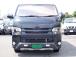 .埼玉県内で3店舗展開 本店 ミニバン～MT車 セダン等 在庫50台 川越店 4WD・SUV専...