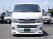 .埼玉県内で3店舗展開 本店 ミニバン～MT車 セダン等 在庫50台 川越店 4WD・SUV専...