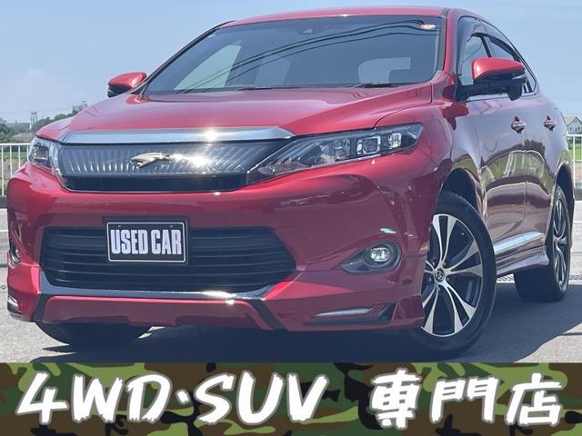 ★オートローン強化店★全国トップクラスの実績★お困りの方、お悩みの方まずはご相談下さい★スタッ...