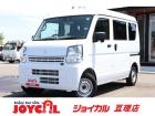 支払総額には、車検代金・整備・宮城県内登録費用が含まれます。税金等も含まれております。乗り出し...