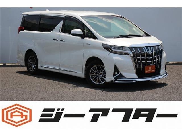 ご遠方のお客様もお気軽にお問い合わせください☆全国の提携工場で対応可能☆車検無し車両の場合は、...