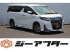 ご遠方のお客様もお気軽にお問い合わせください☆全国の提携工場で対応可能☆車検無し車両の場合は、...