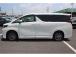 同業者様への販売はお断りさせていただきます。 車検無し車両の場合は、車検を取得したお支払い総額...
