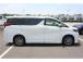 同業者様への販売はお断りさせていただきます。 車検無し車両の場合は、車検を取得したお支払い総額...