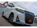 同業者様への販売はお断りさせていただきます。 車検無し車両の場合は、車検を取得したお支払い総額...