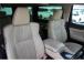 同業者様への販売はお断りさせていただきます。 車検無し車両の場合は、車検を取得したお支払い総額...