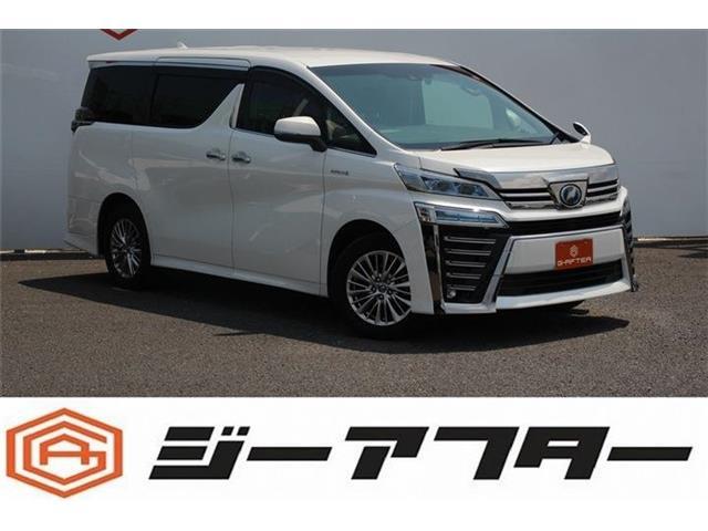 ご遠方のお客様もお気軽にお問い合わせください☆全国の提携工場で対応可能☆車検無し車両の場合は、...