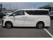 同業者様への販売はお断りさせていただきます。 車検無し車両の場合は、車検を取得したお支払い総額...
