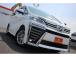 同業者様への販売はお断りさせていただきます。 車検無し車両の場合は、車検を取得したお支払い総額...