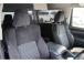 同業者様への販売はお断りさせていただきます。 車検無し車両の場合は、車検を取得したお支払い総額...