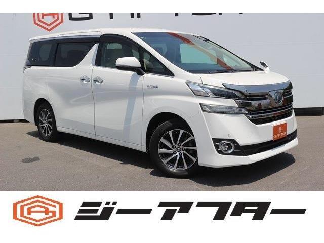 極限までこだわった仕入れ値で低価格を実現。低価格で良質なお車を全社総台数2,000台以上の在庫...