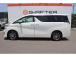 同業者様への販売はお断りさせていただきます。車検無し車両の場合は、車検を取得したお支払い総額で...