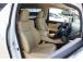 同業者様への販売はお断りさせていただきます。車検無し車両の場合は、車検を取得したお支払い総額で...