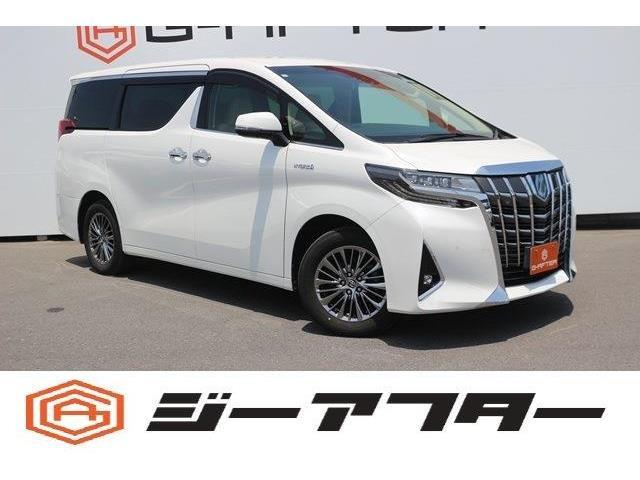 ご遠方のお客様もお気軽にお問い合わせください☆全国の提携工場で対応可能☆車検無し車両の場合は、...