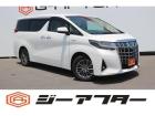ご遠方のお客様もお気軽にお問い合わせください☆全国の提携工場で対応可能☆車検無し車両の場合は、...
