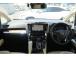 同業者様への販売はお断りさせていただきます。 車検無し車両の場合は、車検を取得したお支払い総額...