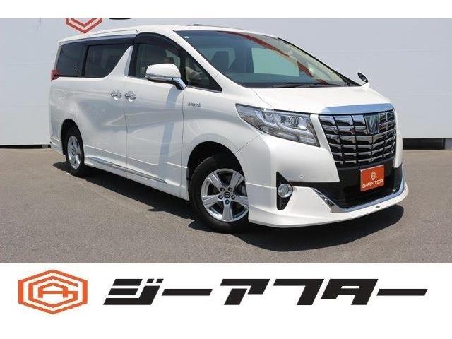 極限までこだわった仕入れ値で低価格を実現。低価格で良質なお車を全社総台数2,000台以上の在庫...