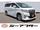 極限までこだわった仕入れ値で低価格を実現。低価格で良質なお車を全社総台数2,000台以上の在庫...