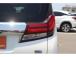同業者様への販売はお断りさせていただきます。車検無し車両の場合は、車検を取得したお支払い総額で...