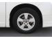 同業者様への販売はお断りさせていただきます。車検無し車両の場合は、車検を取得したお支払い総額で...