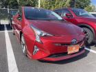 極限までこだわった仕入れ値で低価格を実現。低価格で良質なお車を全社総台数2,000台以上の在庫...