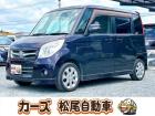 WEB・TEL商談行なっております!ご来店いただかなくても商談・ご購入可能です!お気軽に店頭へ...
