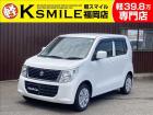 ★〈自社ローン〉取り扱い★この度は、軽スマイルの車両をご覧いただき誠にありがとうございます!