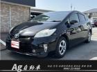 ☆H.25(2013)年 トヨタ プリウス 1.8 L☆