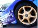 当社在庫すべて車両状態評価書添付でございます。仕入れ先から評価までご納得するまでご確認ください。