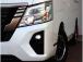 内外装クリーニングが実施されますので、気持ち良く新しいカーライフがスタートできます