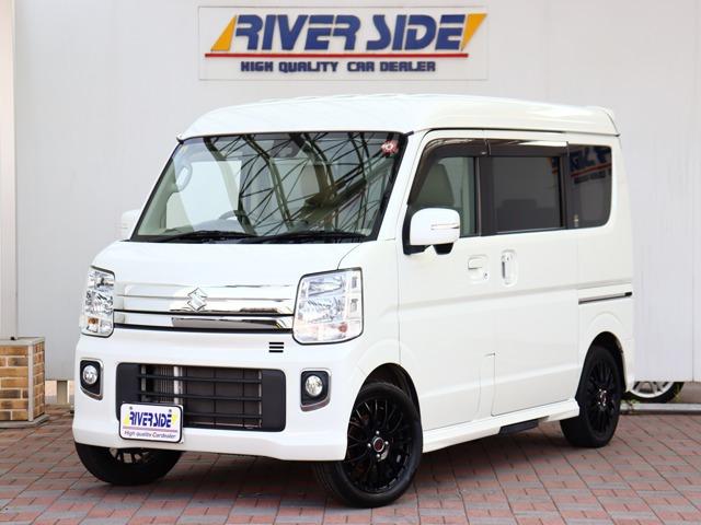 この度は、数あるお車の中から当社の在庫をご覧いただき誠にありがとうございます。ご不明な点やお写...
