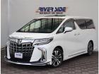 この度はリバーサイドの在庫物件をご覧頂き誠にありがとうございます。お車の件でのお問い合わせは0...