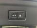 輸入車を通じて感動と歓びを。CAR INC Import Selectionでございます。