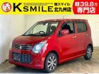 ★自社ローン取り扱い★この度は、軽スマイルの車両をご覧いただき誠にありがとうございます!