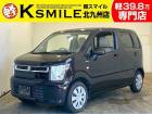 ★自社ローン取り扱い★この度は、軽スマイルの車両をご覧いただき誠にありがとうございます!