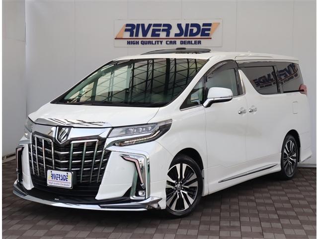 この度はリバーサイドの在庫物件をご覧頂き誠にありがとうございます。お車の件でのお問い合わせは0...