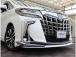 【車屋】として、長く車業界に従事した経験豊富なスタッフが在籍しております。